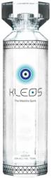 KLEOS - Mastiha Spirit (700ml) (700ml)