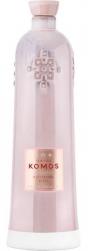 Komos - Reposado Rosa (750ml) (750ml)