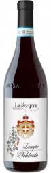 La Bergera - Nebbiolo 2022 (750ml) (750ml)