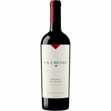 La Crema - Cabernet Sauvignon Sonoma County 2022 (750ml) (750ml)