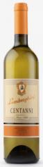 Lamborghini - Centanni White NV (750ml) (750ml)