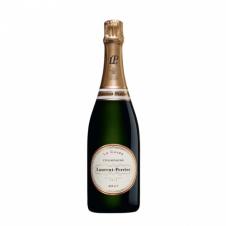 Laurent Perrier - Brut La Cuvee NV (375ml) (375ml)