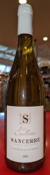 Le Caillottes - Sancerre 2022 (750ml) (750ml)