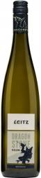 Leitz - Dragonstone Riesling 2021 (750ml) (750ml)