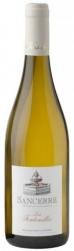 Les Fontenelles - Sancerre 2022 (750ml) (750ml)