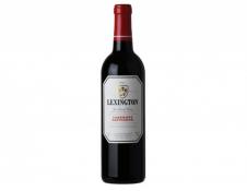 Lexington - Cabernet Sauvignon Gist Ranch 2022 (750ml) (750ml)