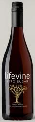 Lifevine Wines - Pinot Noir 2023 (750ml) (750ml)