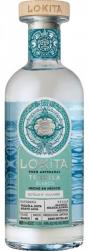 Lokita - Blanco (750ml) (750ml)