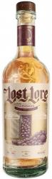 Lost Lore - Reposado (750ml) (750ml)