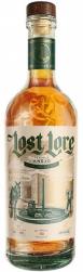 Lost Lore - Aejo (750ml) (750ml)