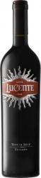 Luce - Lucente Toscana 2021 (750ml) (750ml)