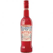 Luxardo - Bitters (750ml) (750ml)