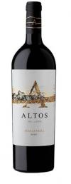 Luzon - Altos De 2021 (750ml) (750ml)