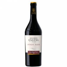 Maison Castel - Pinot Noir 2023 (750ml) (750ml)