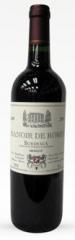 Manoir de Robin - Bordeaux 2022 (750ml) (750ml)