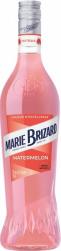 Marie Brizard - Watermelon (750ml) (750ml)