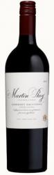 Martin Ray - Cabernet Sauvignon 2022 (750ml) (750ml)