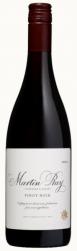 Martin Ray - Pinot Noir 2023 (750ml) (750ml)