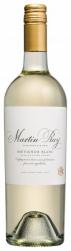 Martin Ray - Sauvignon Blanc 2023 (750ml) (750ml)