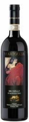 Martoccia - Brunello di Montalcino 2014 (750ml) (750ml)