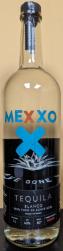 Mexxo - Tequila Blanco (1L) (1L)