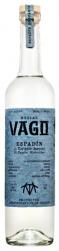 Mezcal Vago - Espadin by Emigdio Jarquin (750ml) (750ml)