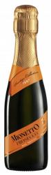 Mionetto - Prosecco DOC Treviso Brut NV (187ml) (187ml)