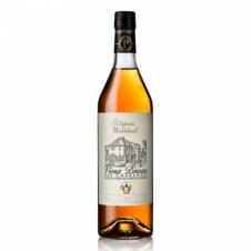Montifaud - Pineau Des Charentes (750ml) (750ml)