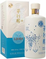 Moutai Chun - Libra (375ml) (375ml)