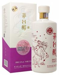 Moutai Chun - Sagittarius (375ml) (375ml)