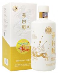 Moutai Chun - Taurus (375ml) (375ml)