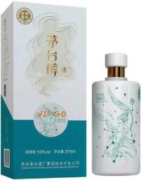 Moutai Chun - Virgo (375ml) (375ml)