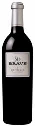 Mt. Brave Wines - Cabernet Sauvignon 2019 (750ml) (750ml)