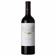 Muga - Seleccion Especial 2020 (750ml) (750ml)