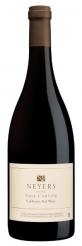 Neyers Vineyards - Sage Canyon Red 2020 (750ml) (750ml)