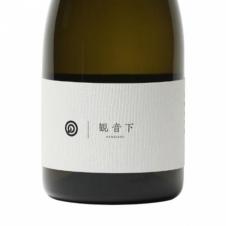 Noguchi - Kanagaso Muroka Namagenshu (720ml) (720ml)