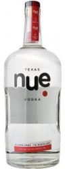 nue - Vodka (1.75L) (1.75L)