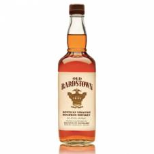 Old Bardstown - Bourbon Whiskey (750ml) (750ml)