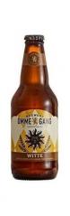 Ommegang Brewery - Witte (6 pack 12oz cans) (6 pack 12oz cans)