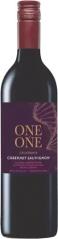 One of One - Cabernet Sauvignon