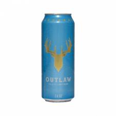 Outlaw Light 24oz - Light 24oz (24oz bottle) (24oz bottle)
