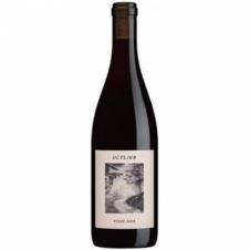 Outlier - Pinot Noir 2023 (750ml) (750ml)
