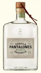 Pantalones - Blanco (750ml) (750ml)