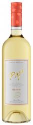 Papi Wines - Mango Sweet Wine NV (750ml) (750ml)