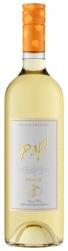 Papi Wines - Peach Sweet Wine NV (750ml) (750ml)