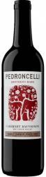 Pedroncelli - Brother's Mark Cabernet Sauvignon 2021 (1.5L) (1.5L)