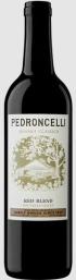 Pedroncelli - Sonoma Classico Red Blend 2022 (750ml) (750ml)