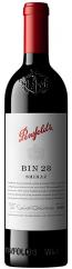 Penfolds - Bin 28 Shiraz 2021 (750ml) (750ml)