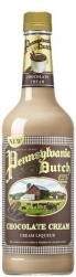 Pennsylvania Dutch - Chocolate Cream (750ml) (750ml)