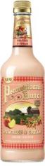 Pennsylvania Dutch - Peaches & Cream (750ml) (750ml)